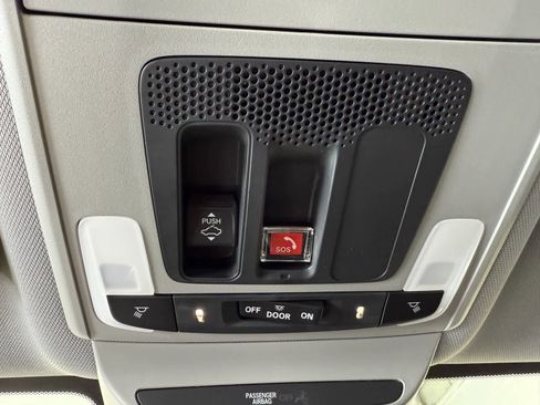 New 2026 Acura ADX FWD image 25