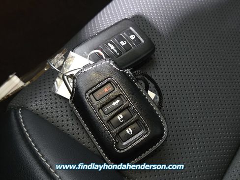 Used 2021 Lexus IS 350 F Sport RWD image 32