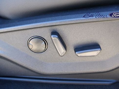 New 2026 Ford F350 Lariat w/ Chrome Package image 8