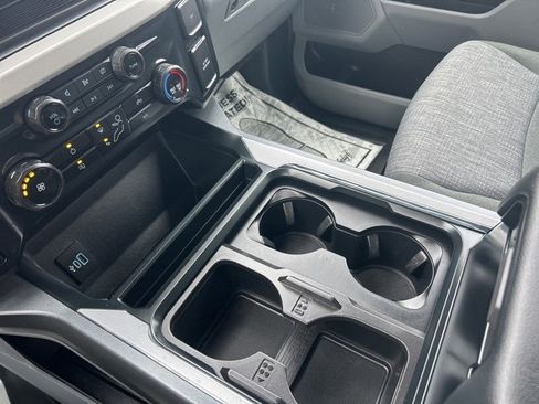 Used 2023 Ford F250 XLT image 26