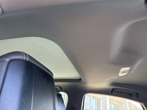 Used 2024 Audi A3 2.0T Premium FWD image 11