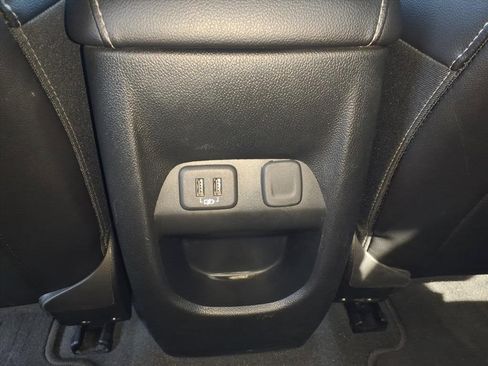 Used 2022 Chevrolet Colorado ZR2 image 29