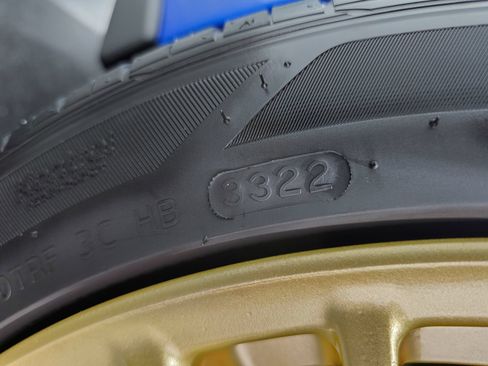 Used 2014 Subaru Impreza WRX STI AWD/4WD image 58