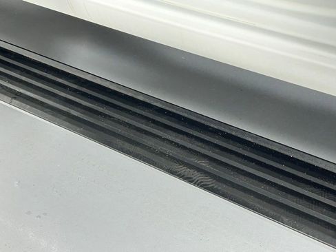 Used 2023 Chevrolet Silverado 3500 High Country image 32