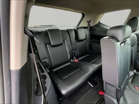Used 2019 Volkswagen Atlas SEL FWD image 30