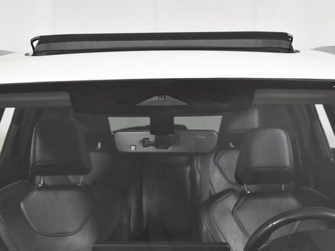 Certified 2023 INFINITI QX60 Luxe w/ Performance Audio Package image 44