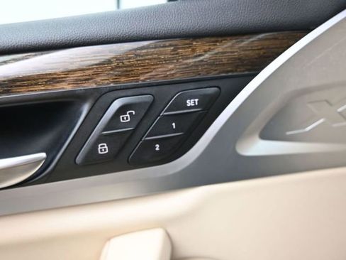 Used 2020 BMW X3 sDrive30i w/ Convenience Package image 26