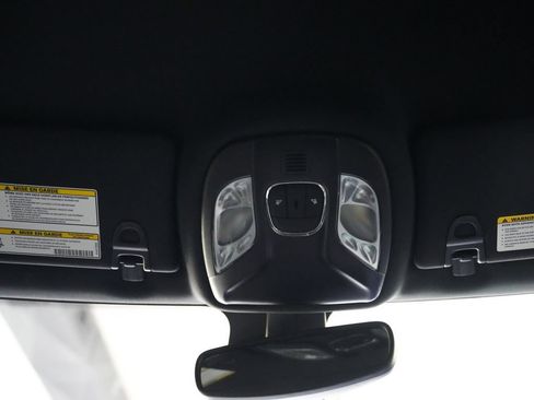 Used 2023 Jeep Compass Limited w/ Elite Group AWD/4WD image 39