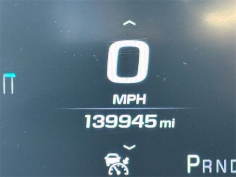 Used 2018 GMC Yukon Denali w/ Denali Ultimate Package image 33