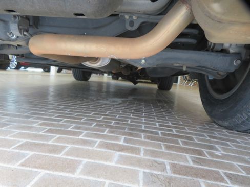 Used 2018 Honda CR-V LX image 64