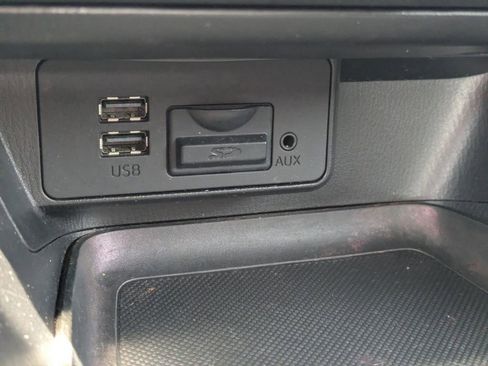 Used 2015 MAZDA MAZDA3 i Sport image 20