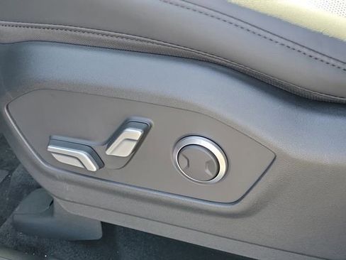 New 2026 Hyundai Santa Fe SEL image 16