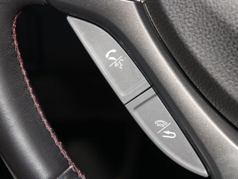 Used 2013 Acura TSX Special Edition image 21