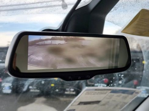 New 2026 Ford E-450 and Econoline 450 Super Duty w/ Power Equipment Group image 14