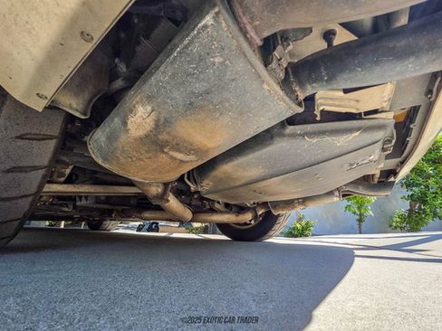 Used 1986 Chevrolet Corvette Coupe image 50