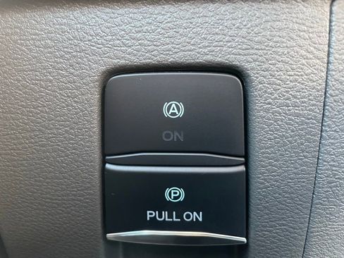 New 2025 Ford Transit 350 XL image 15