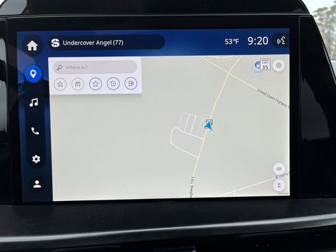 New 2026 Subaru Outback Touring image 22