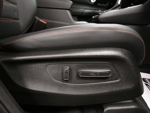 Used 2023 Honda CR-V Sport Touring image 28