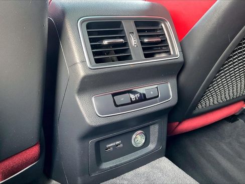 Used 2019 Audi SQ5 Premium Plus w/ Premium Plus Package image 31