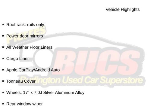 Used 2021 Toyota RAV4 LE AWD/4WD image 33