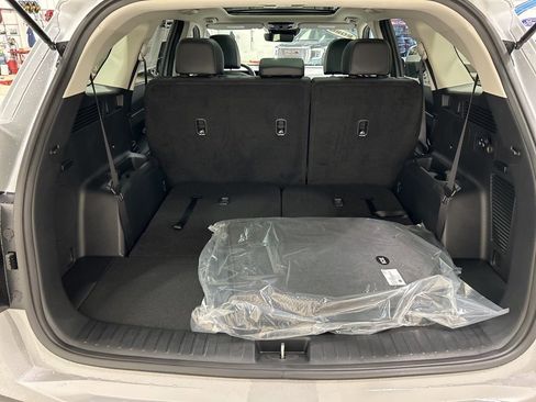 New 2026 Kia Sorento S image 28