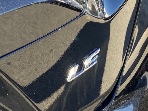 Certified 2025 Toyota Corolla LE FWD image 6