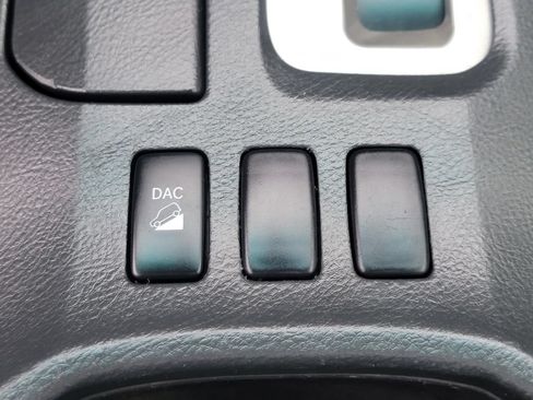 Used 2004 Toyota 4Runner 4WD image 29