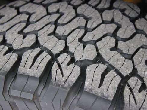 Used 2024 Ford F350 Lariat w/ Lariat Ultimate Package image 16