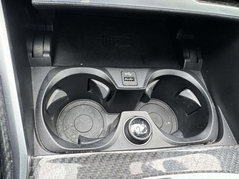 Used 2020 BMW 330i xDrive Sedan w/ M Sport Package image 25