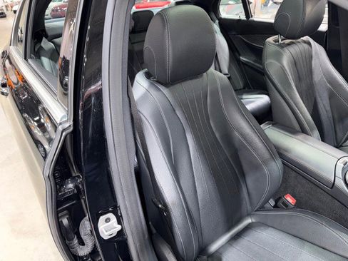 Used 2021 Mercedes-Benz E 350 Premium Pkg $60K MSRP w/ Premium Package image 66