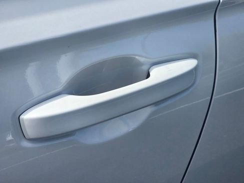 New 2026 Honda CR-V Sport-L image 10