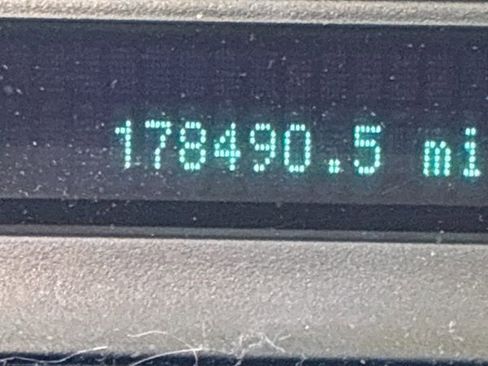 Used 2011 Ford Flex SEL w/ Rapid Spec Order Code image 14