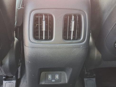 Used 2022 Hyundai Tucson Limited image 11