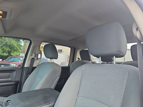 Used 2013 RAM 1500 Express AWD/4WD image 10