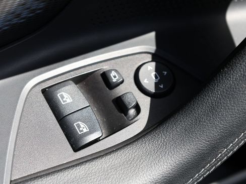 Used 2024 BMW M2 w/ Lighting Package RWD image 11