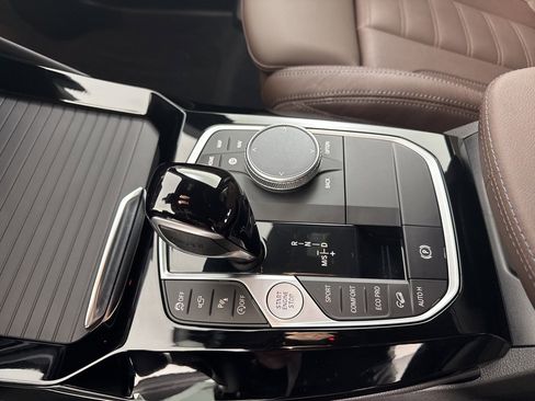 Certified 2023 BMW X3 xDrive30i w/ Premium Package image 14