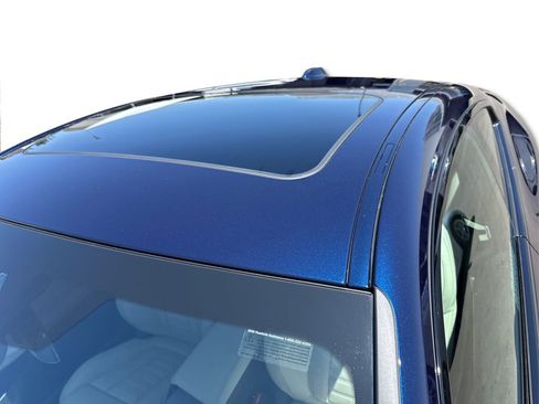 New 2026 BMW 440i xDrive M440i xDrive w/ Premium Package image 12