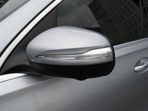 Used 2023 Mercedes-Benz GLE 350 4MATIC image 28