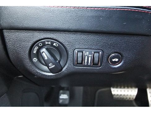 Used 2020 Dodge Charger Scat Pack w/ Plus Group RWD image 20