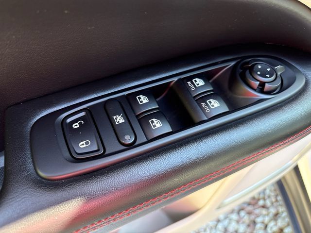 Used 2021 Jeep Compass Limited AWD/4WD image 18
