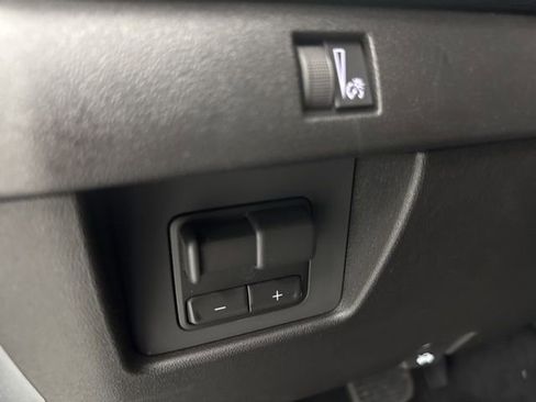 New 2026 Chevrolet Colorado LT w/ Advanced Trailering Package image 11