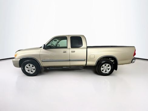 Used 2006 Toyota Tundra SR5 RWD image 4