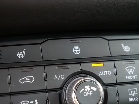 Used 2021 Dodge Durango GT AWD/4WD image 31