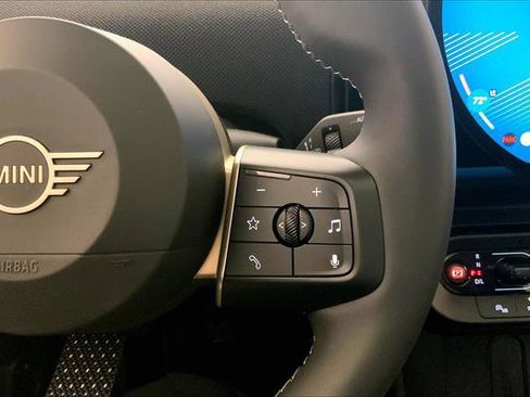 Used 2025 MINI Cooper S image 19