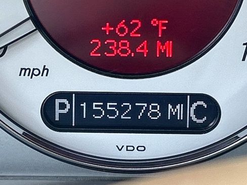 Used 2009 Mercedes-Benz E 350 Sedan image 19