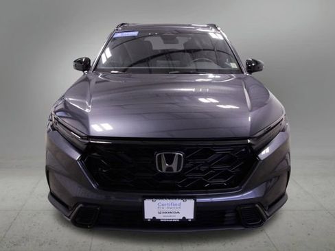 Used 2023 Honda CR-V Sport image 10