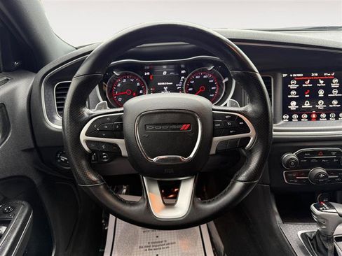 Used 2018 Dodge Charger GT image 13