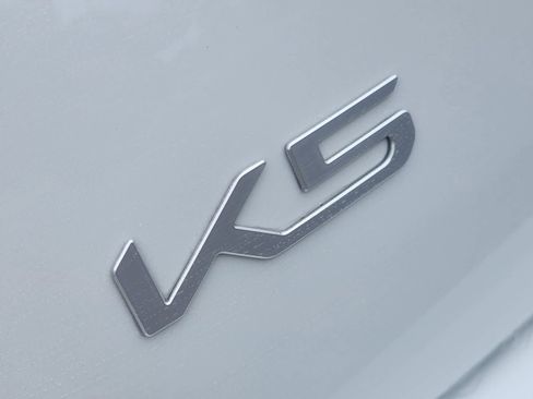 New 2026 Kia K5 GT-Line image 10