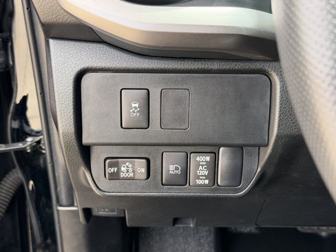 Used 2023 Toyota Tacoma 4x4 Double Cab w/ Trail Edition image 25