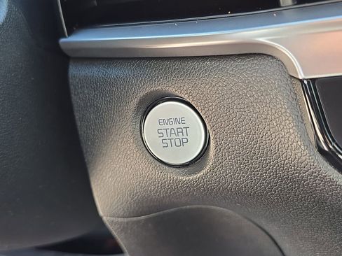 New 2026 Kia Sorento EX FWD image 27